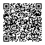 中壢工業區腹地廠房-QR CODE