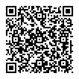 中壢工業區腹地廠房-QR CODE