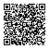 中壢工業區腹地廠房-QR CODE