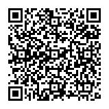 中壢工業區腹地廠房-QR CODE