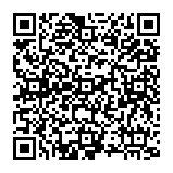 中壢工業區腹地廠房-QR CODE