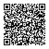 中壢工業區腹地廠房-QR CODE