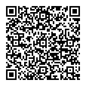 中壢工業區腹地挑高天車廠房倉庫出租-QR CODE