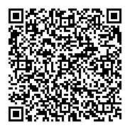 中壢工業區腹地挑高天車廠房工業地廠房買賣租賃-QR CODE
