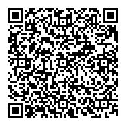 中壢工業區腹地挑高天車廠房工業地廠房買賣租賃-QR CODE