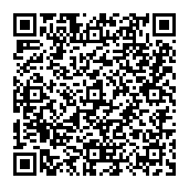 中壢工業區腹地挑高天車廠房-QR CODE