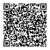 中壢工業區腹地挑高天車廠房-QR CODE