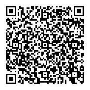 中壢工業區臨路15米交通機能便捷稀有工業地-QR CODE