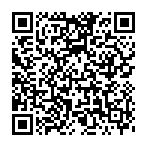 中壢工業區貨梯-QR CODE