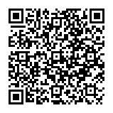 中壢工業區買地廠房-QR CODE