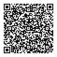 中壢工業區買地送廠房工業地廠房買賣租賃-QR CODE