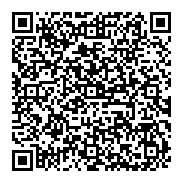 中壢工業區買地送廠房工業地廠房買賣租賃-QR CODE