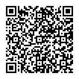 中壢工業區買工業地送廠-QR CODE
