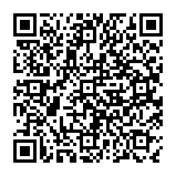 中壢工業區買工業地送廠-QR CODE
