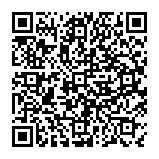 中壢工業區買工業地送廠-QR CODE