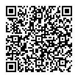 中壢工業區買工業地送廠-QR CODE