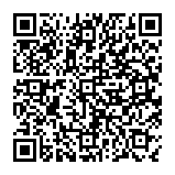 中壢工業區買工業地送廠-QR CODE