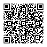 中壢工業區買工業地送廠-QR CODE