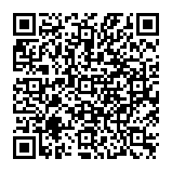 中壢工業區買遞送廠房-QR CODE