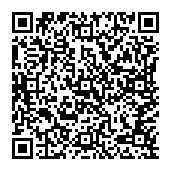 中壢工業區超大空地廠房31-QR CODE