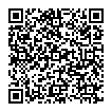 中壢工業區都內農-QR CODE