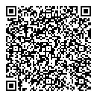 中壢工業區都計內農地中壢合圳北路都內田大面寬資材室田中壢農地-QR CODE