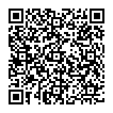 中壢工業區鋼構廠-QR CODE