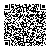 中壢工業區雙面臨路全新獨立廠房-QR CODE