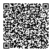 中壢工業區雙面臨路工業地工業地買賣租賃-QR CODE