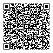 中壢工業區雙面臨路工業地工業地買賣租賃-QR CODE