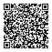中壢工業區雙面臨路工業地-QR CODE