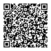 中壢工業區雙面臨路工業地-QR CODE