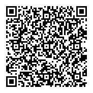 中壢工業區食品廠可依法廠登工業地廠房買賣租賃-QR CODE