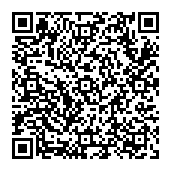 中壢工業區高承重合法廠登百坪廠房-QR CODE