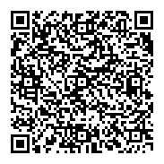 中壢工業區高投報收租科技大廠中壢桃園廠房買賣-QR CODE