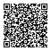 中壢工業區高投報科技大廠-QR CODE