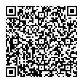 中壢工業區高投報科技大廠-QR CODE