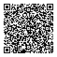 中壢工業區高科技大坪數廠房工業地廠房買賣租賃-QR CODE