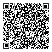 中壢工業區高科技大坪數廠房工業地廠房買賣租賃-QR CODE