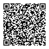 中壢工業區高科技大廠出售-QR CODE
