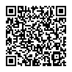 中壢工業區-QR CODE