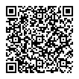 中壢工業區1144工業廠房-QR CODE
