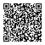 中壢工業區1772廠房-QR CODE