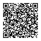 中壢工業區1772廠房-QR CODE