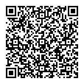 中壢工業區288坪丁建工業用地-QR CODE