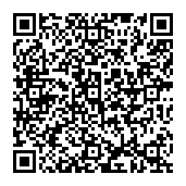 中壢工業區30米路全新廠辦-QR CODE