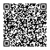 中壢工業區30米路全新廠辦-QR CODE