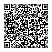 中壢工業區30米路全新廠辦-QR CODE