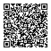 中壢工業區30米路全新廠辦-QR CODE