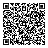 中壢工業區30米路全新廠辦-QR CODE